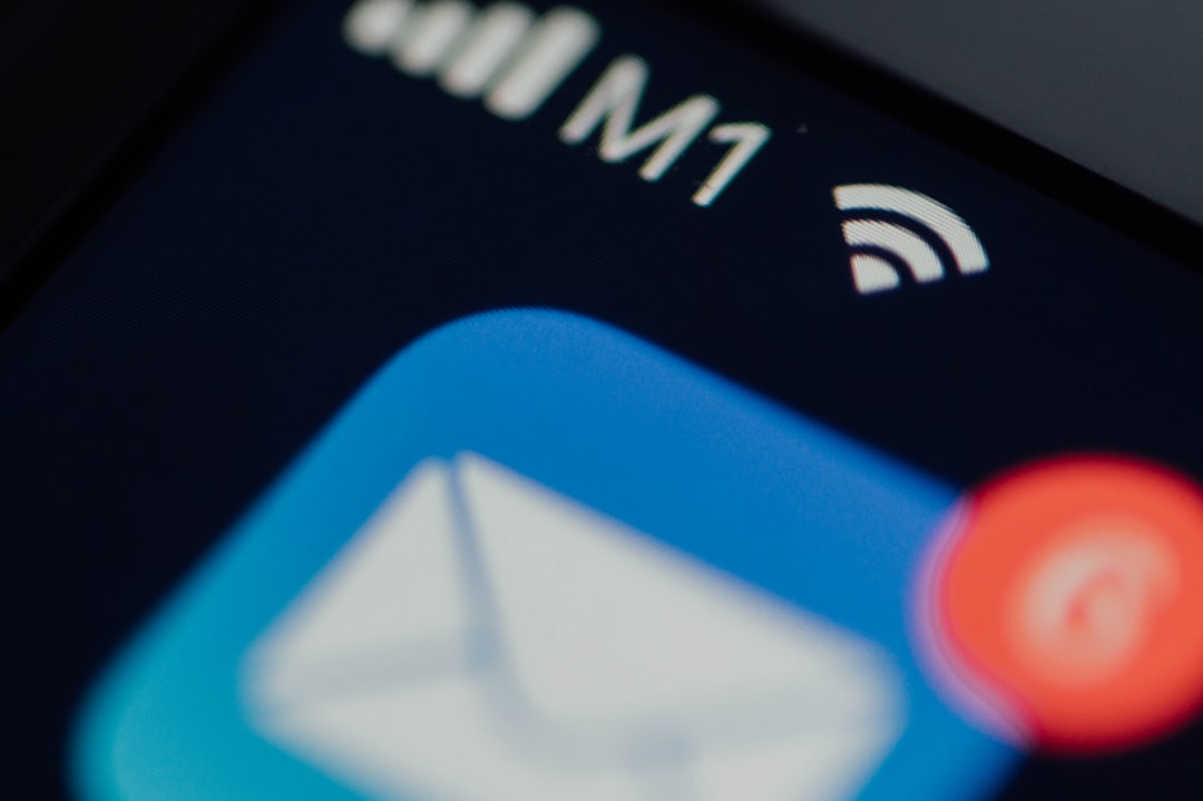Bloccare gli SMS pubblicitari sul tuo smartphone