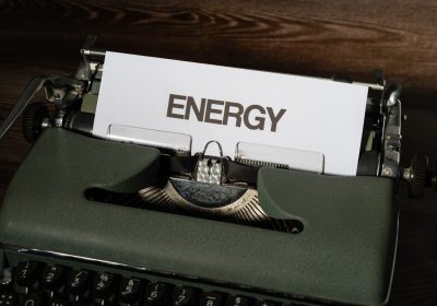 Bloccare i prezzi luce e gas con Octopus Fissa 12M