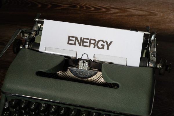 Bloccare i prezzi luce e gas con Octopus Fissa 12M