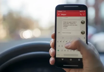 Guida pratica per bloccare SMS pubblicitari