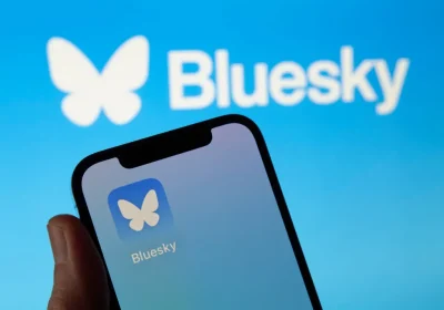 Bluesky Riconosce: Gli Outage dell’App Dovuti a un Attacco DDoS