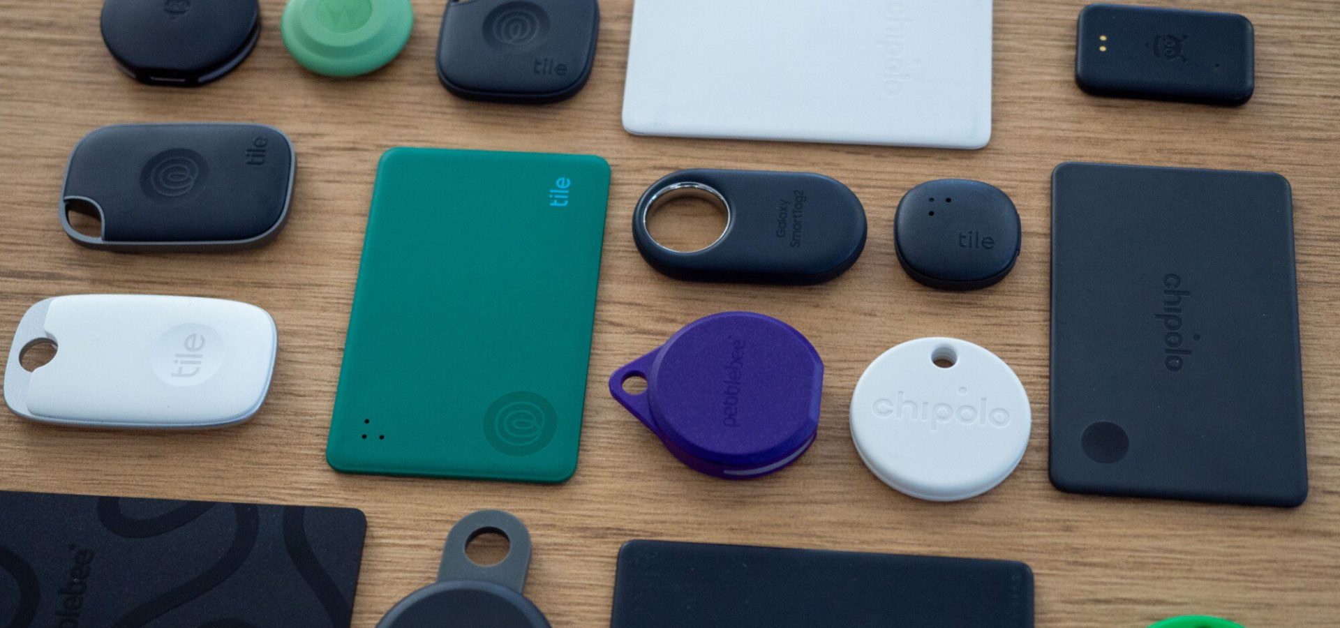 5 Migliorie Necessarie per Fidarsi Pienamente delle Alternative a Google AirTag