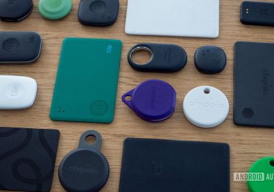 5 Migliorie Necessarie per Fidarsi Pienamente delle Alternative a Google AirTag