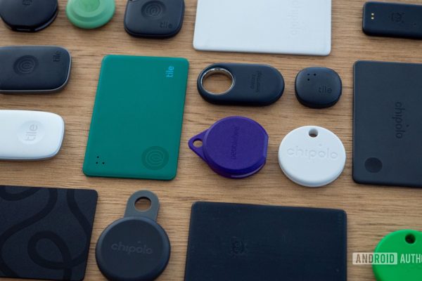 5 Migliorie Necessarie per Fidarsi Pienamente delle Alternative a Google AirTag