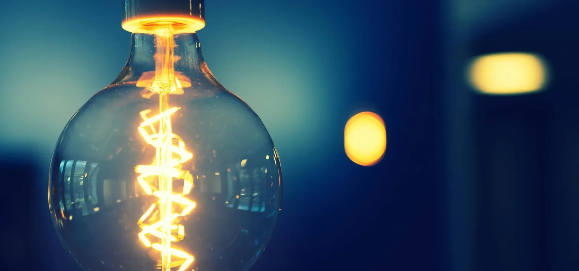 Guida pratica per risparmiare con offerte luce e gas a prezzo fisso: scopri la promo ideale.