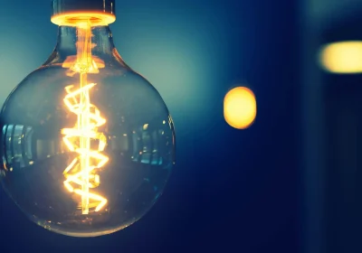 Guida pratica per risparmiare con offerte luce e gas a prezzo fisso: scopri la promo ideale.