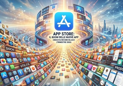 La profezia smentita: l’IA non elimina le app, le potenzia!