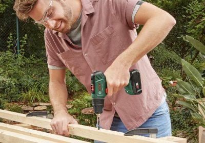 Imperdibili Offerte Bosch per Professionisti, Fai-da-Te e Giardinaggio!
