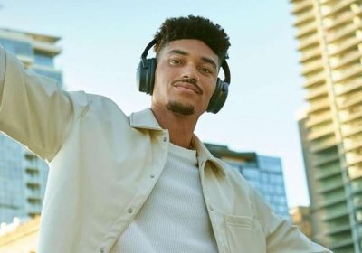 Bose QuietComfort SC: cuffie wireless eccezionali in offerta imperdibile