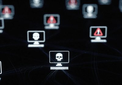 SystemBC C2 Server Svela Oltre 1.570 Vittime nell’Operazione Ransomware The Gentlemen