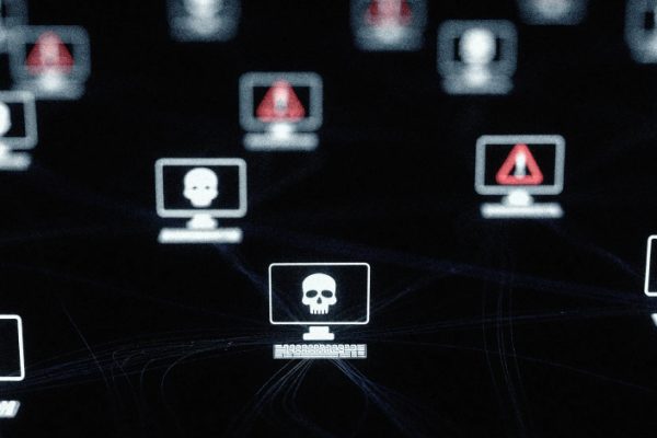 SystemBC C2 Server Svela Oltre 1.570 Vittime nell’Operazione Ransomware The Gentlemen