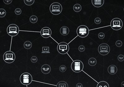 Scoperta CVE-2024-3721: Come Mirai Variant Nexcorium Sfrutta la Vulnerabilità per Controllare i DVR TBK in Attacchi DDoS