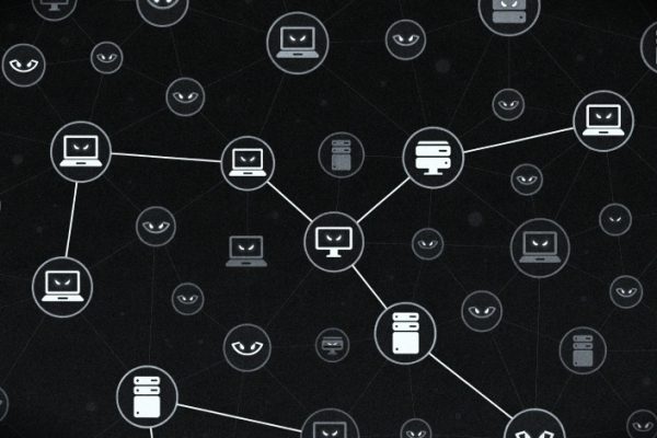 Scoperta CVE-2024-3721: Come Mirai Variant Nexcorium Sfrutta la Vulnerabilità per Controllare i DVR TBK in Attacchi DDoS