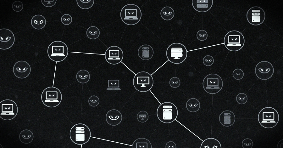 Scoperta CVE-2024-3721: Come Mirai Variant Nexcorium Sfrutta la Vulnerabilità per Controllare i DVR TBK in Attacchi DDoS