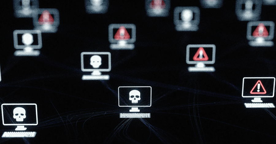 SystemBC C2 Server Svela Oltre 1.570 Vittime nell’Operazione Ransomware The Gentlemen