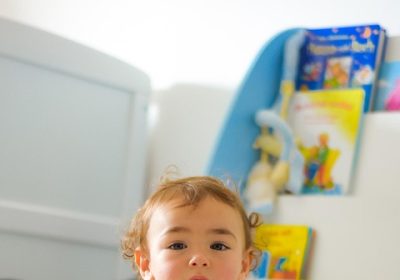 Scopri il Caricabatterie Scontato per Ricarica Rapida da 65W e Oltre!