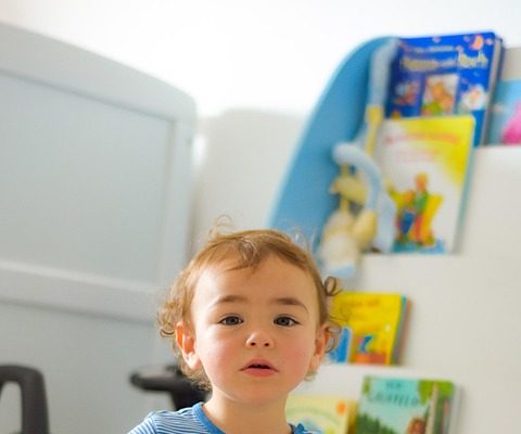 Scopri il Caricabatterie Scontato per Ricarica Rapida da 65W e Oltre!