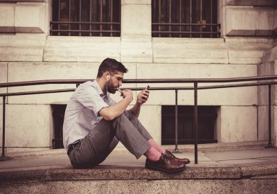 MC03: Lo Smartphone Privacy-Centric di Punkt – Recensione e Caratteristiche Esclusive