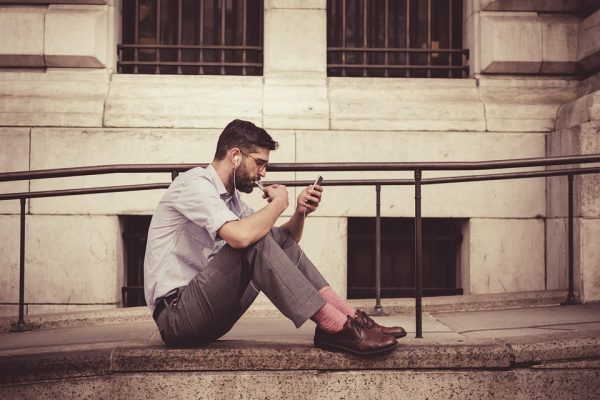 MC03: Lo Smartphone Privacy-Centric di Punkt – Recensione e Caratteristiche Esclusive