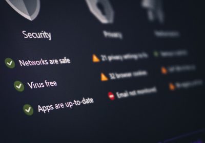 Browser Subagent e sicurezza in Antigravity