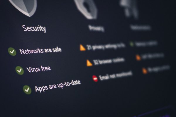Browser Subagent e sicurezza in Antigravity