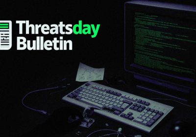 Bollettino Minacce: Scoperta Vulnerabilità 0-Day in Defender, Attacchi Brute-Force a SonicWall, RCE di Excel a 17 Anni e Altre 15 Notizie Cruciali