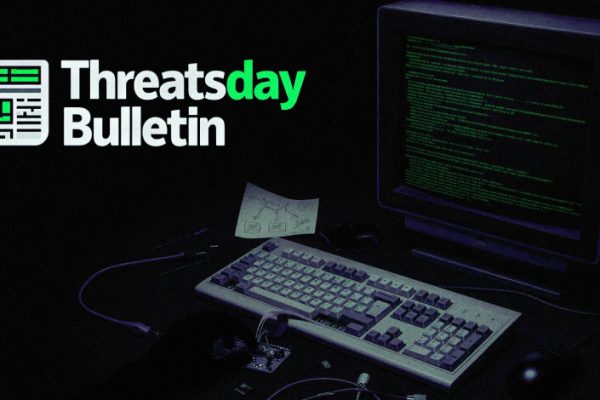 Bollettino Minacce: Scoperta Vulnerabilità 0-Day in Defender, Attacchi Brute-Force a SonicWall, RCE di Excel a 17 Anni e Altre 15 Notizie Cruciali