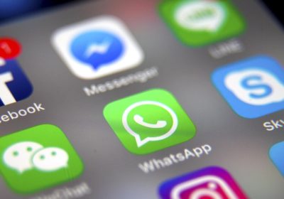 Botta e risposta Elon Musk-WhatsApp sulla privacy della chat – Software e App