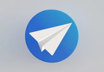 Guida pratica: Come inviare foto a tempo su Telegram