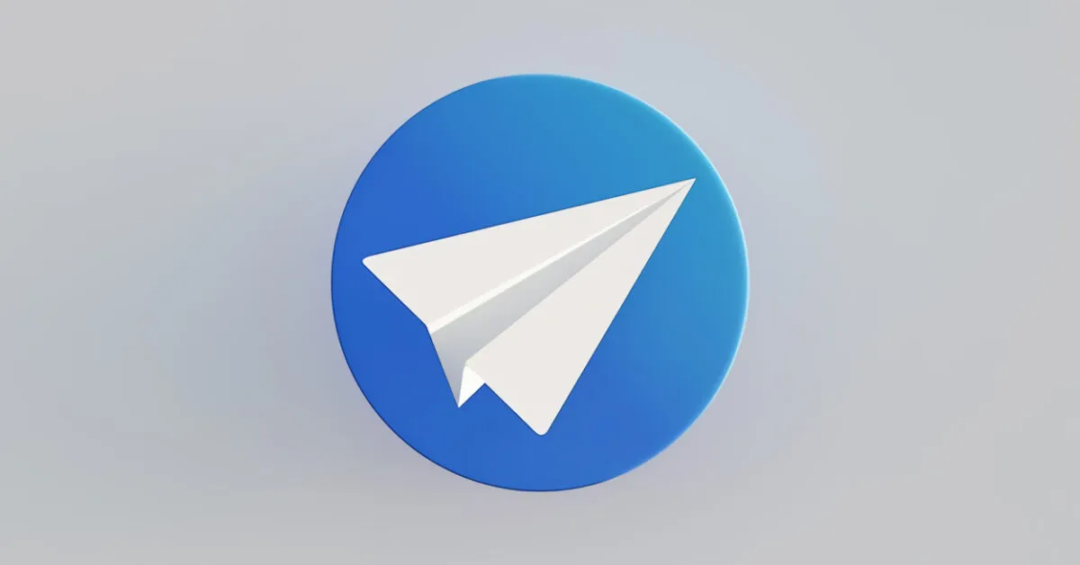 Guida pratica: Come inviare foto a tempo su Telegram