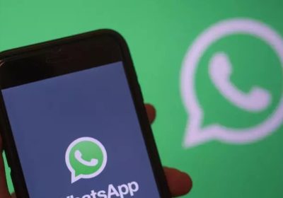 L’Ue a Meta, rispristinare accesso di assistenti IA di terze parti su WhatsApp – Notizie