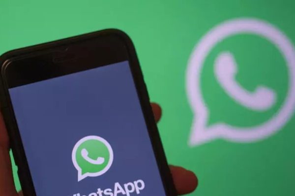 L’Ue a Meta, rispristinare accesso di assistenti IA di terze parti su WhatsApp – Notizie