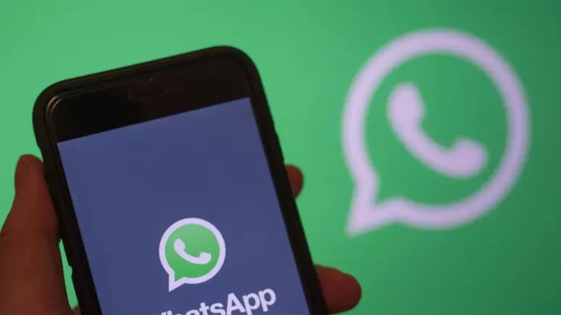 L’Ue a Meta, rispristinare accesso di assistenti IA di terze parti su WhatsApp – Notizie