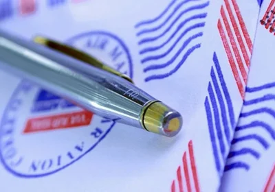 Guida pratica: Come chiudere una email in modo efficace