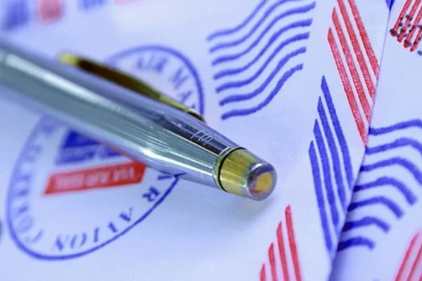 Guida pratica: Come chiudere una email in modo efficace