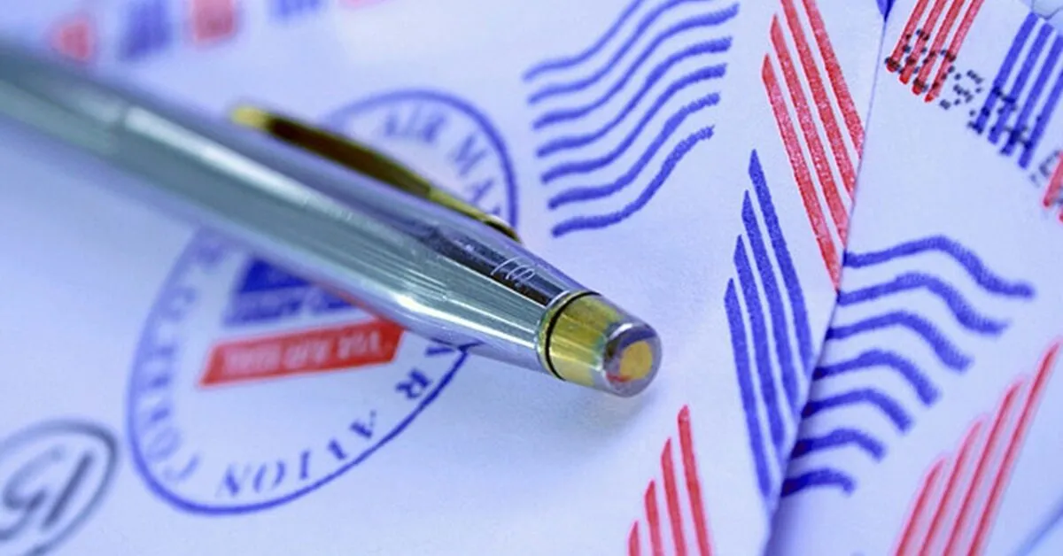 Guida pratica: Come chiudere una email in modo efficace