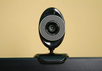 Le Webcam e Videocamere Imperdibili per uno Streaming di Successo
