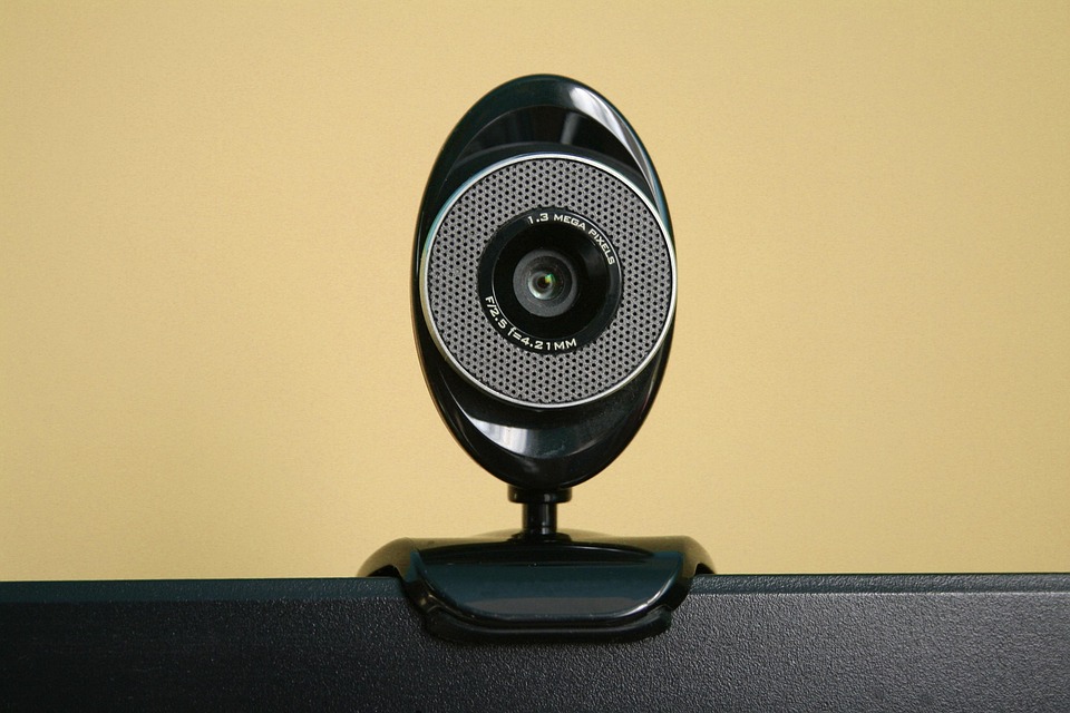 Le Webcam e Videocamere Imperdibili per uno Streaming di Successo