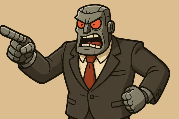 Il Futuro del Lavoro con NVIDIA: Agenti AI Sempre Attivi e Indispensabili