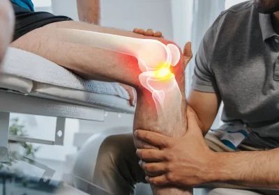 Curare l’artrosi con un’unica iniezione: una speranza concreta?