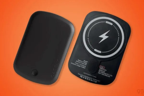 Ritorno al Richiamo: Il produttore di Power Bank Ripristina i Rinvii Dopo un’Esplosione in Volo e un Tragico Incidente