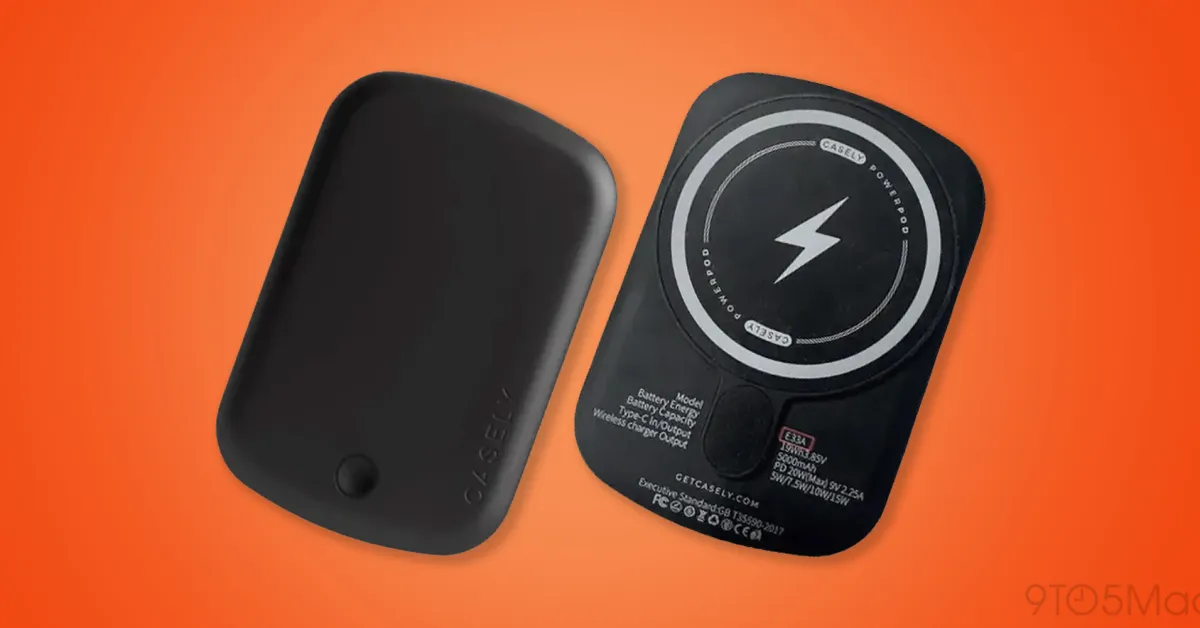 Ritorno al Richiamo: Il produttore di Power Bank Ripristina i Rinvii Dopo un’Esplosione in Volo e un Tragico Incidente