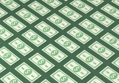 Negoziante di Ransomware Si Dichiara Colpevole di Aver Assistito una Gang di Ransomware