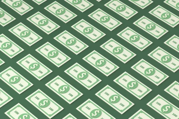 Negoziante di Ransomware Si Dichiara Colpevole di Aver Assistito una Gang di Ransomware