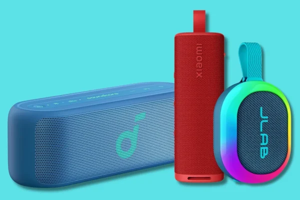 Le migliori casse Bluetooth sotto i 50 euro: qualità e risparmio a portata di mano!