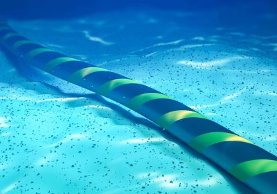 Cavi Sottomarini a Hormuz: Perché il Rischio di Blackout Digitale Preoccupa il Mondo