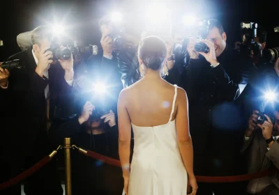 YouTube potenzia la tecnologia di rilevamento delle immagini AI per le celebrità