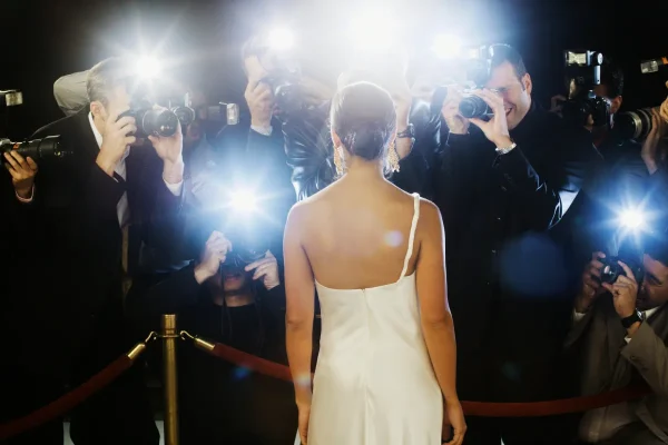 YouTube potenzia la tecnologia di rilevamento delle immagini AI per le celebrità