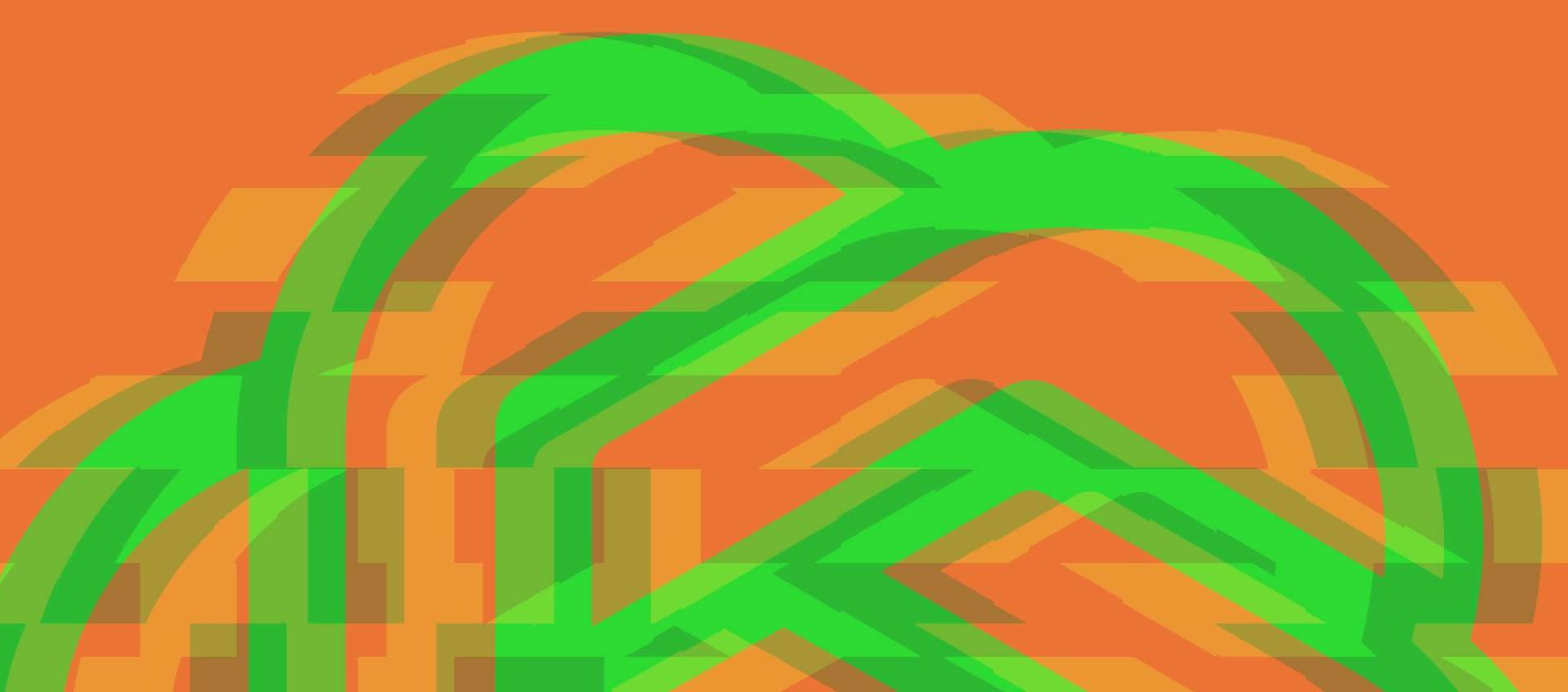 ChatGPT, Claude e Gemini inattivi: cosa sta succedendo?