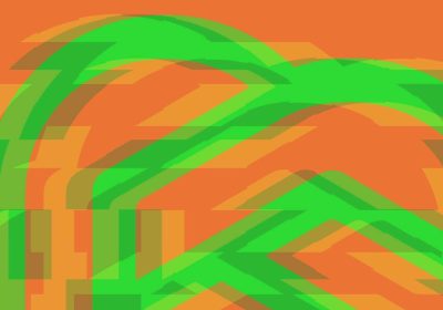 ChatGPT, Claude e Gemini inattivi: cosa sta succedendo?